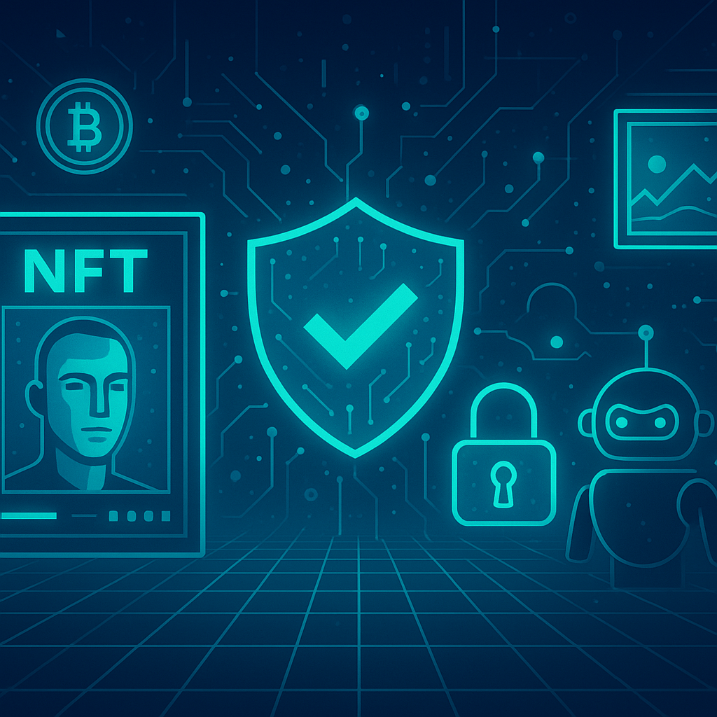 Protecting Your NFT and DeFi Campaigns from the Menace of Bot Farms